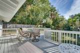 422 11TH Avenue - Photo 23