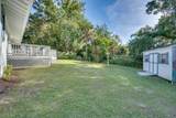 422 11TH Avenue - Photo 3