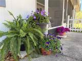 422 11TH Avenue - Photo 4