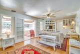 422 11TH Avenue - Photo 5