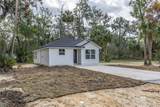 2391 Cr 423 - Photo 2