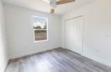 2391 Cr 423 - Photo 4