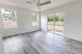 2391 Cr 423 - Photo 5