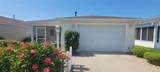 3621 Amelia Avenue - Photo 1