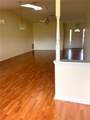 305 Ranchwood Drive - Photo 16