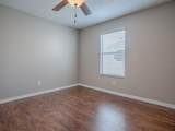 26608 Cove Drive - Photo 34