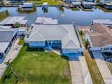26608 Cove Drive - Photo 35