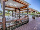 26608 Cove Drive - Photo 36