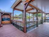 26608 Cove Drive - Photo 37