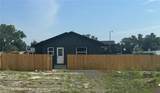 1821 Us Highway 441 - Photo 3