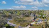  Fairview Avenue - Photo 2