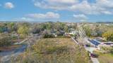  Fairview Avenue - Photo 3