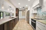 2309 Fairview Court - Photo 10