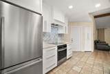 2309 Fairview Court - Photo 11