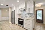 2309 Fairview Court - Photo 12