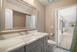 2309 Fairview Court - Photo 18