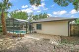 2309 Fairview Court - Photo 6