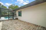 2309 Fairview Court - Photo 7