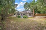 2309 Fairview Court - Photo 8