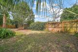 2309 Fairview Court - Photo 9