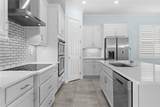 2174 Wallingford Loop - Photo 4