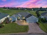 11743 Se 174Th Loop - Photo 1