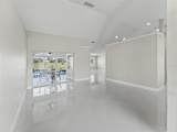 11743 Se 174Th Loop - Photo 10