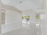 11743 Se 174Th Loop - Photo 11