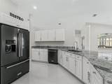 11743 Se 174Th Loop - Photo 16