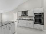 11743 Se 174Th Loop - Photo 17