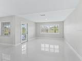 11743 Se 174Th Loop - Photo 18
