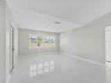 11743 Se 174Th Loop - Photo 19