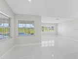 11743 Se 174Th Loop - Photo 23