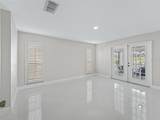 11743 Se 174Th Loop - Photo 24