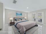 11743 Se 174Th Loop - Photo 25