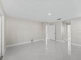 11743 Se 174Th Loop - Photo 26