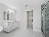 11743 Se 174Th Loop - Photo 27
