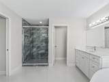 11743 Se 174Th Loop - Photo 28