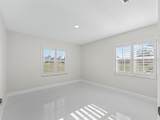 11743 Se 174Th Loop - Photo 29