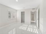 11743 Se 174Th Loop - Photo 30