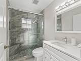 11743 Se 174Th Loop - Photo 31