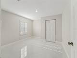 11743 Se 174Th Loop - Photo 32