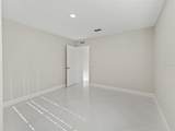 11743 Se 174Th Loop - Photo 33