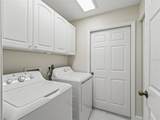 11743 Se 174Th Loop - Photo 34