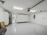 11743 Se 174Th Loop - Photo 35
