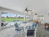 11743 Se 174Th Loop - Photo 36