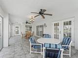 11743 Se 174Th Loop - Photo 37