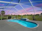 11743 Se 174Th Loop - Photo 8