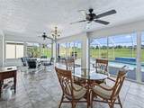 11743 Se 174Th Loop - Photo 9