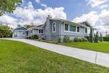 11619 Lane Park Road - Photo 10